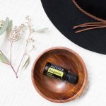doterra Bergamot Essential Oil 2