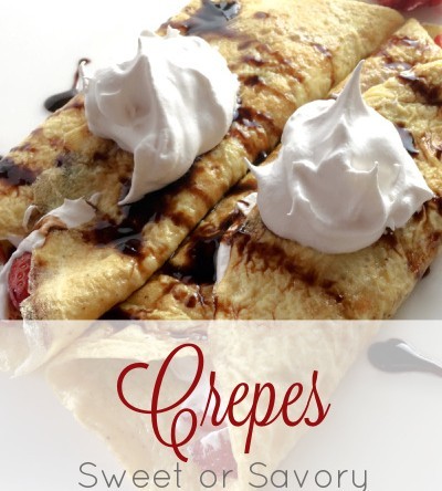 Flourless Crepes https://mamakatstexas.com/wp-content/uploads/2022/05/crepesweetsavoryfeature.jpg Flourless Crepes
Need something quick, ... #brunch #crepes #dinner #lunch #savory #sweet