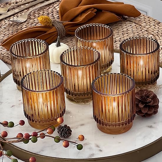 It’s FALL y’all!! 